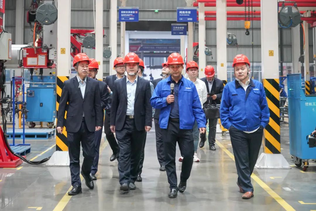 永利·yl(中国集团)有限公司官网