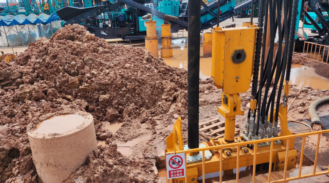 永利·yl(中国集团)有限公司官网