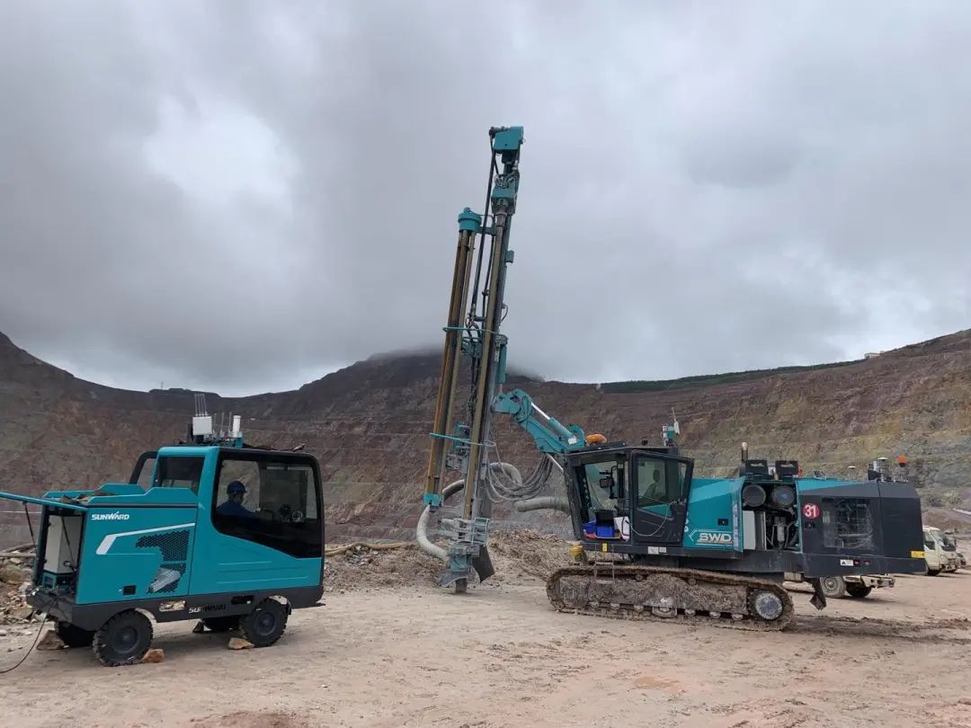 永利集团官网智能工业APP典范案例获全省推广