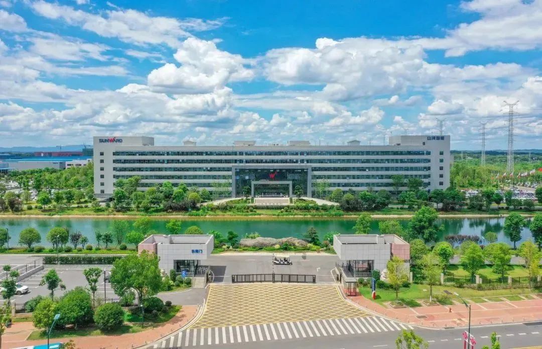 永利·yl(中国集团)有限公司官网