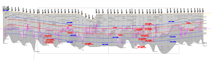 掘进“铁军”助建大湾区！中铁永利集团官网盾构机再战深圳地铁3号线