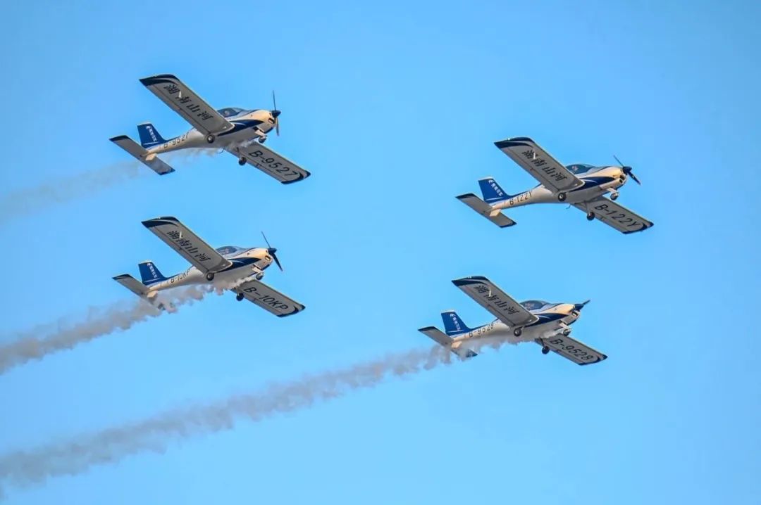 永利·yl(中国集团)有限公司官网