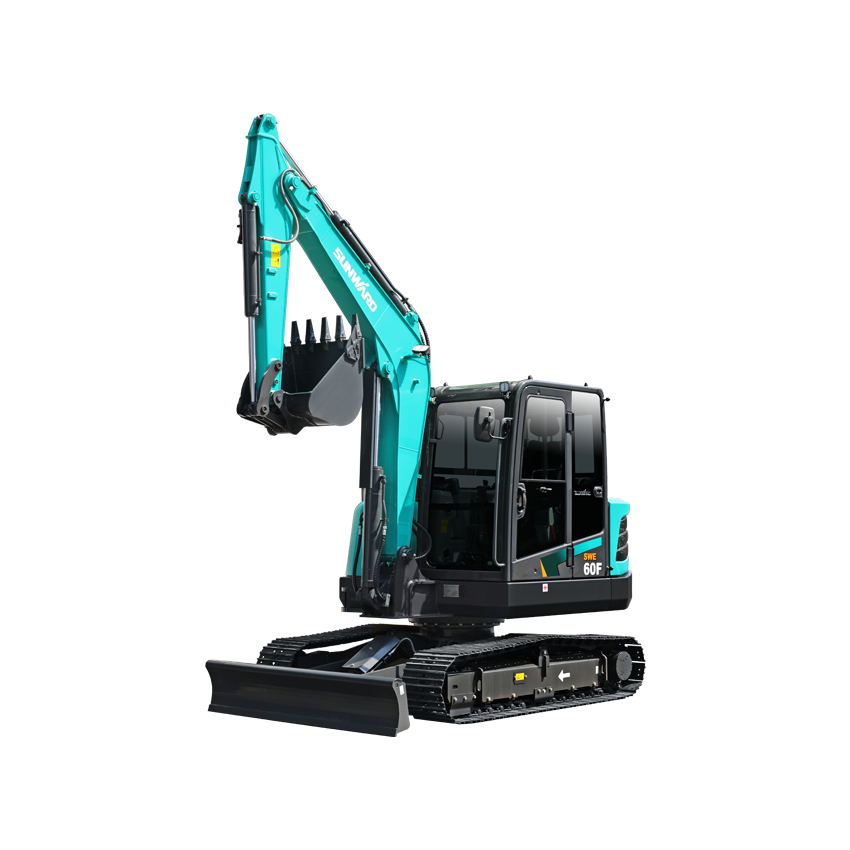 永利·yl(中国集团)有限公司官网