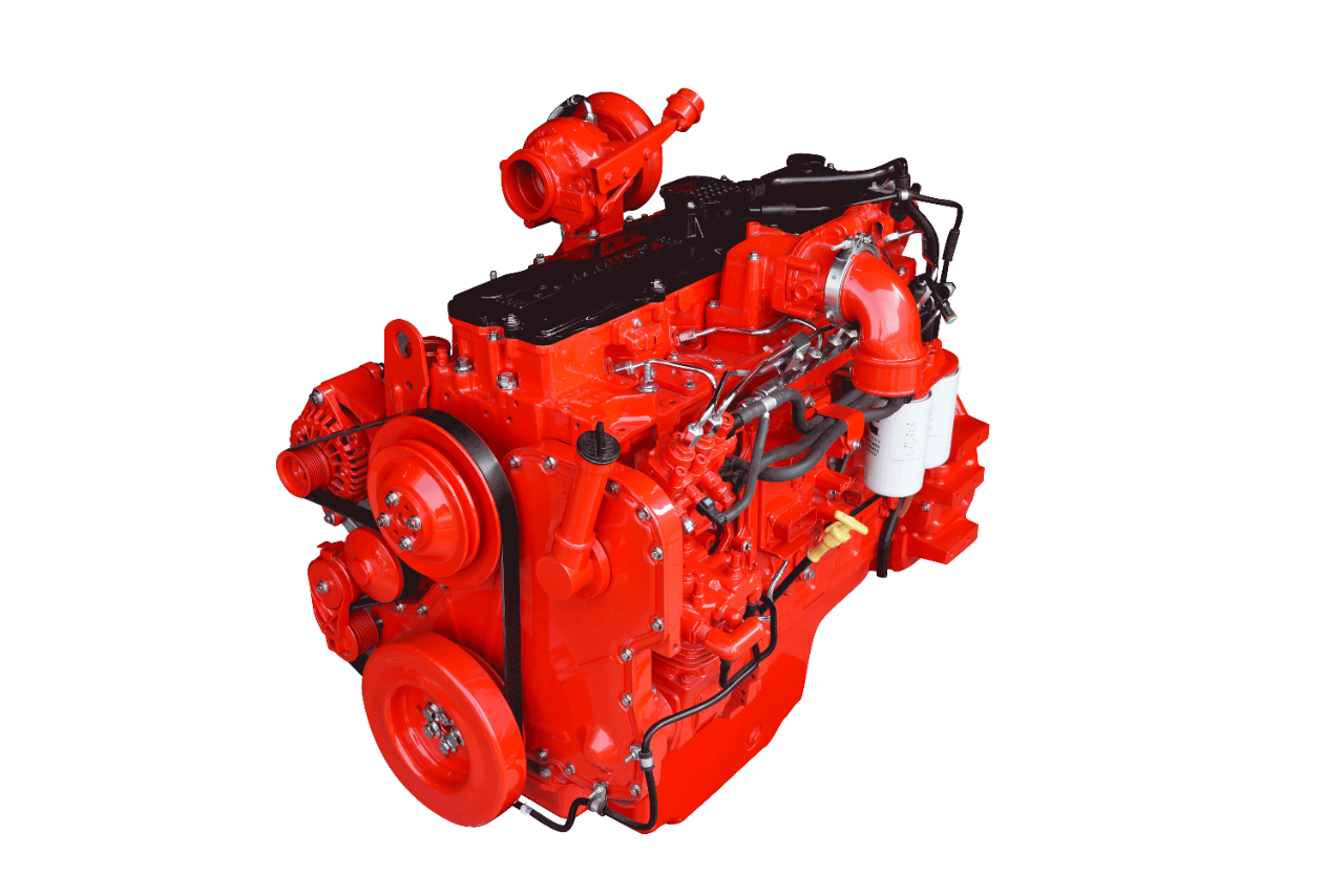 为绿色智能钻爆而生！永利集团官网智能全新一代一体式潜孔钻机强“四”来袭