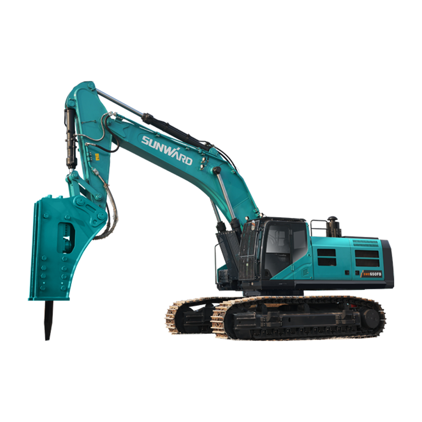 永利·yl(中国集团)有限公司官网