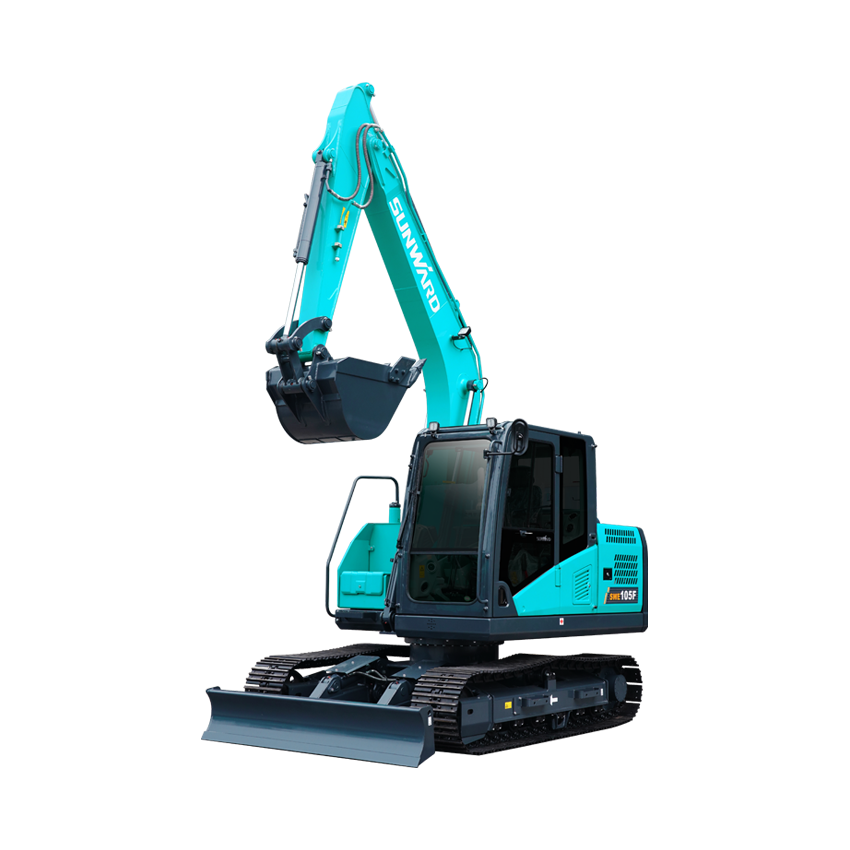 永利·yl(中国集团)有限公司官网