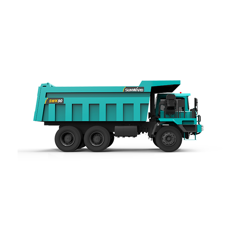 永利·yl(中国集团)有限公司官网