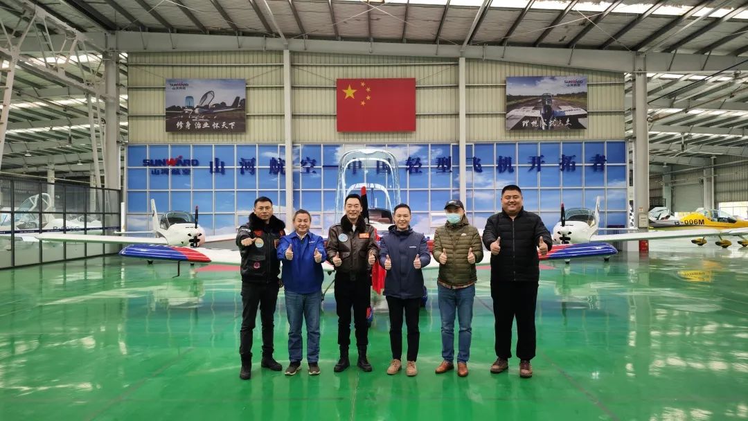 永利·yl(中国集团)有限公司官网