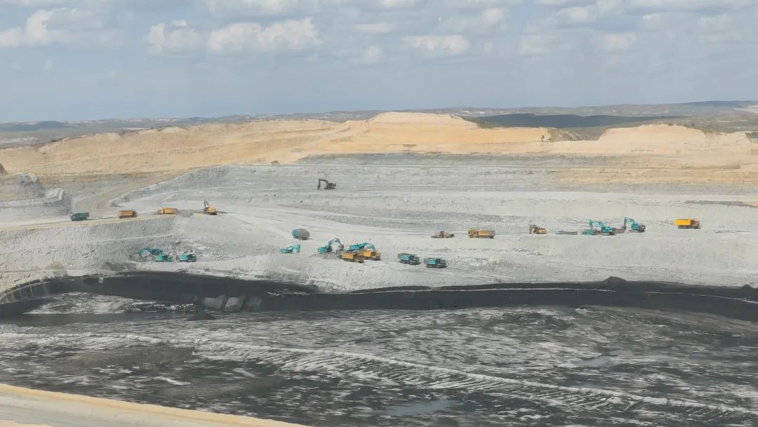 永利·yl(中国集团)有限公司官网