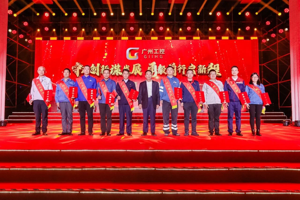 永利·yl(中国集团)有限公司官网