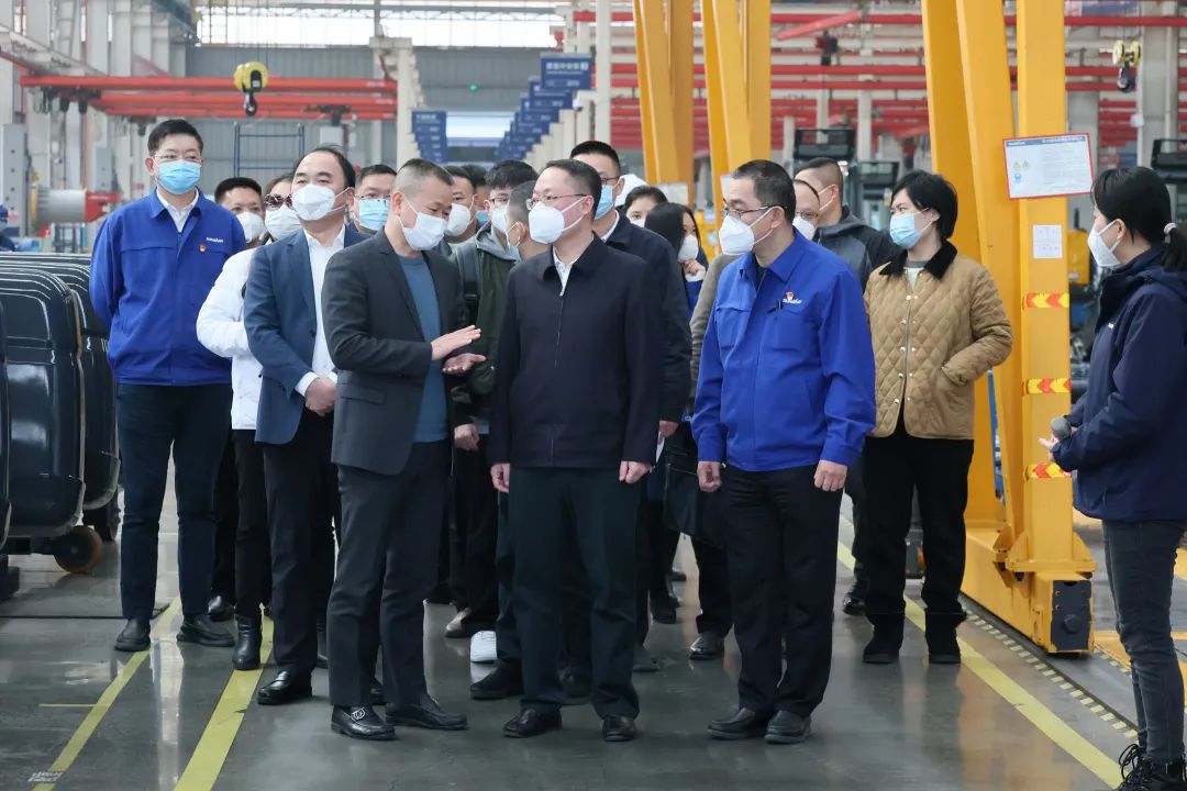 永利·yl(中国集团)有限公司官网