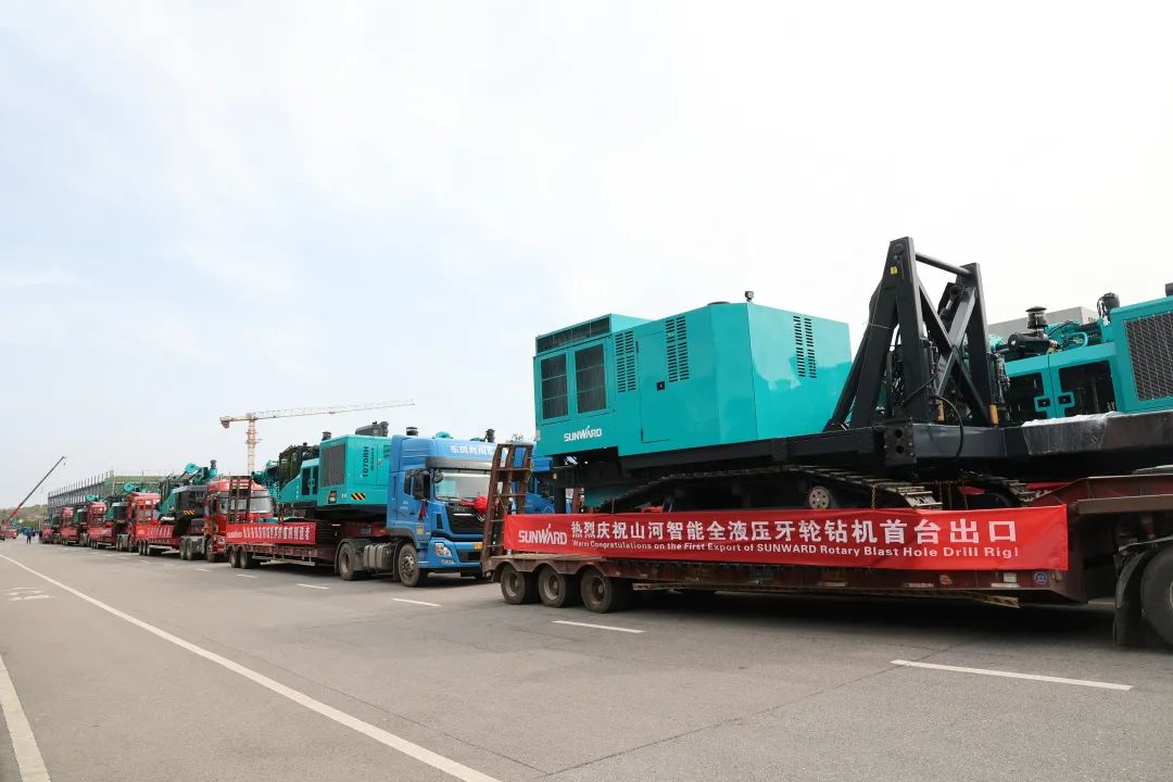 请回覆2022！邀您一起回首永利集团官网智能2022年精彩瞬间