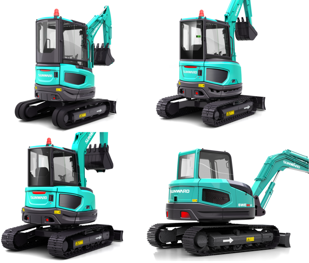 请回覆2022！邀您一起回首永利集团官网智能2022年精彩瞬间