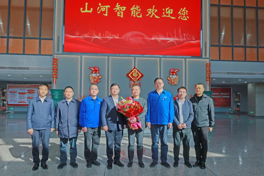 永利·yl(中国集团)有限公司官网