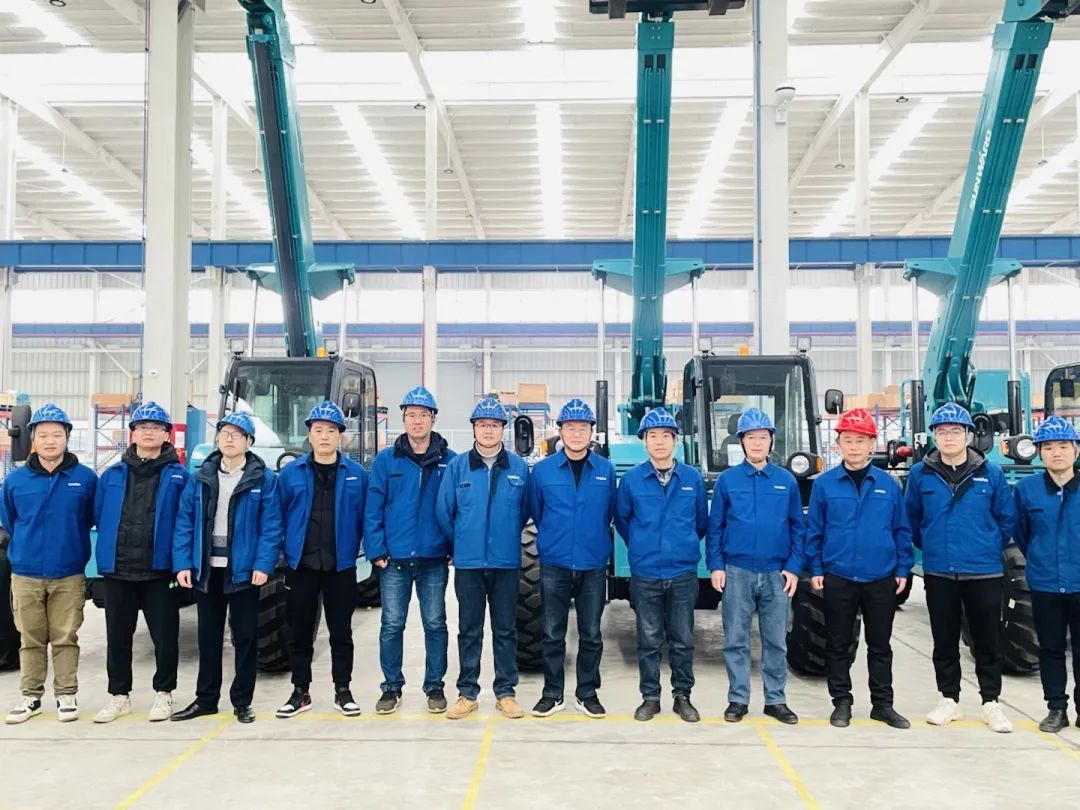 永利·yl(中国集团)有限公司官网