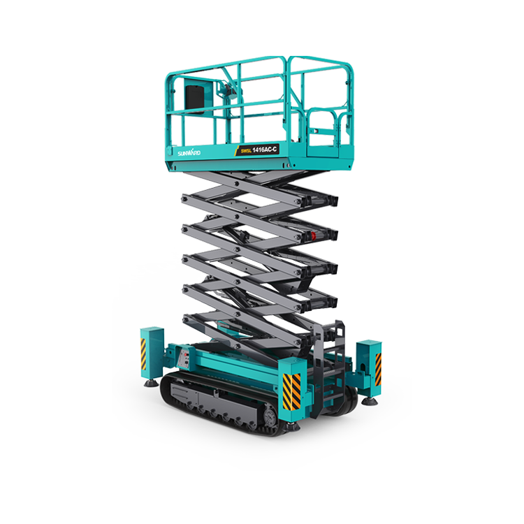 永利·yl(中国集团)有限公司官网