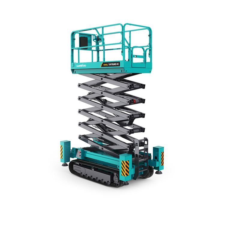 永利·yl(中国集团)有限公司官网