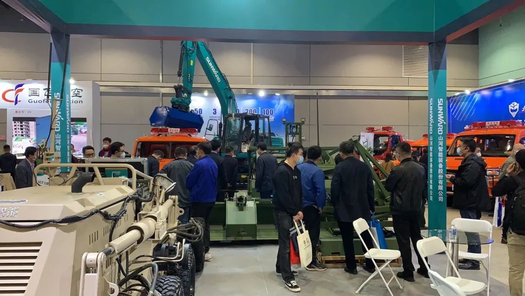 永利·yl(中国集团)有限公司官网