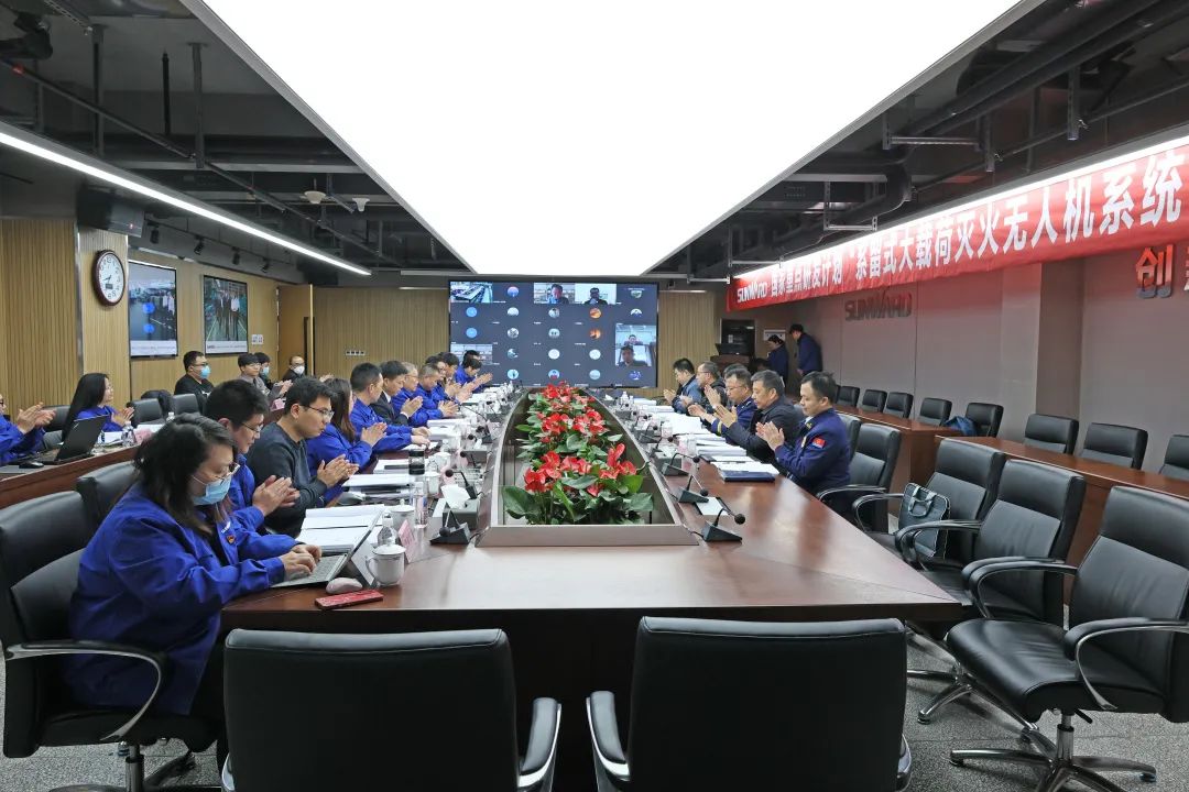 专家齐聚永利集团官网智能，，，，助阵国家重点研发妄想项目启动