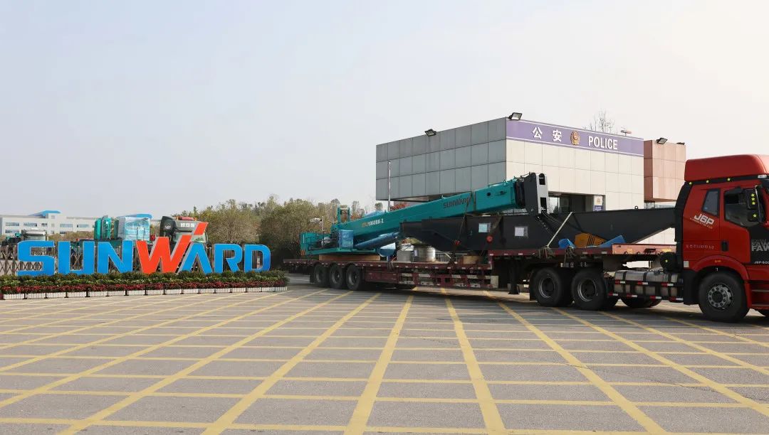 永利·yl(中国集团)有限公司官网