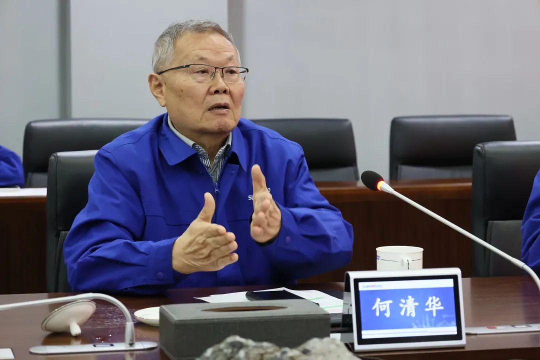 永利集团官网逍遥协同，，，助力应抢救援！永利集团官网特装、永利集团官网科技与国家消防救援局无邪支队签署战略相助同伴关系协议