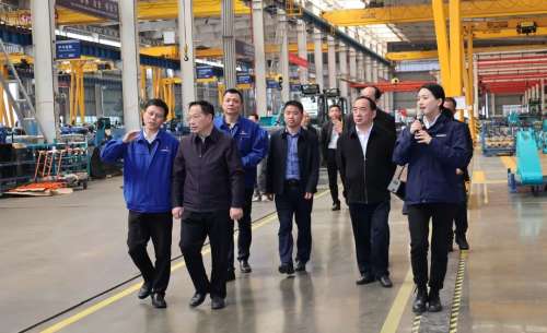 永利·yl(中国集团)有限公司官网