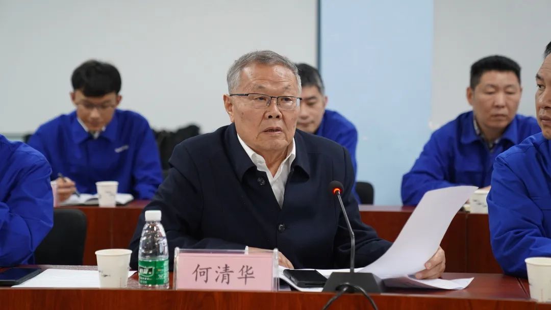 永利集团官网科技SA160L型五座飞机型号及格审定委员会（TCB）年度聚会圆满召开