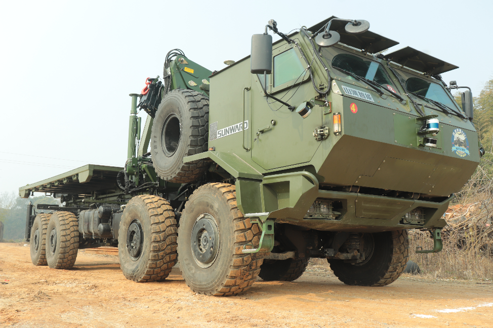 “十三五”国家重点研发妄想课题装备顺遂通过验收！永利集团官网智能为应抢救援再添硬核实力