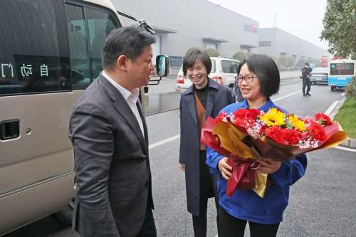 永利·yl(中国集团)有限公司官网