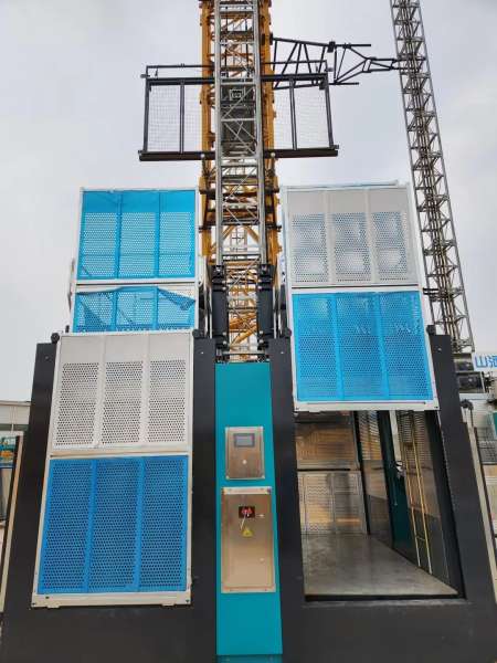 永利·yl(中国集团)有限公司官网