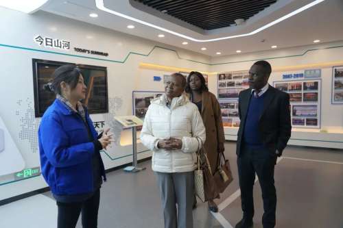 永利·yl(中国集团)有限公司官网