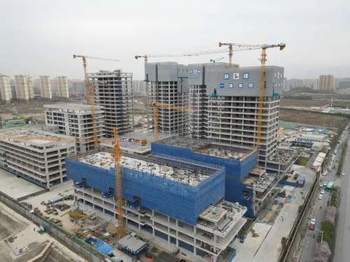 永利·yl(中国集团)有限公司官网