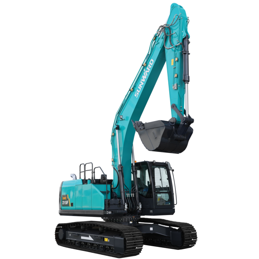 永利·yl(中国集团)有限公司官网