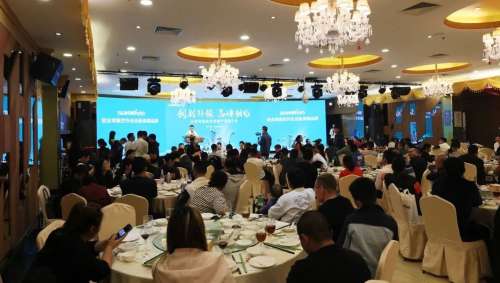 永利·yl(中国集团)有限公司官网