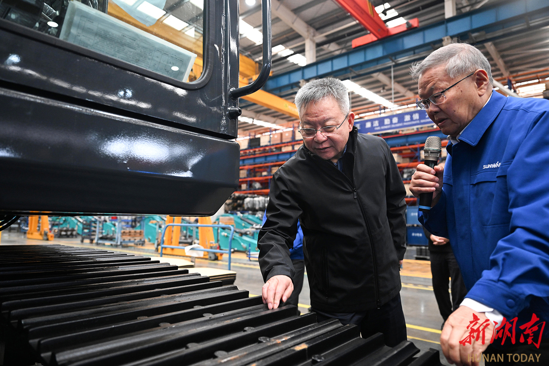 沈晓明调研永利集团官网智能