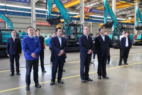 永利·yl(中国集团)有限公司官网