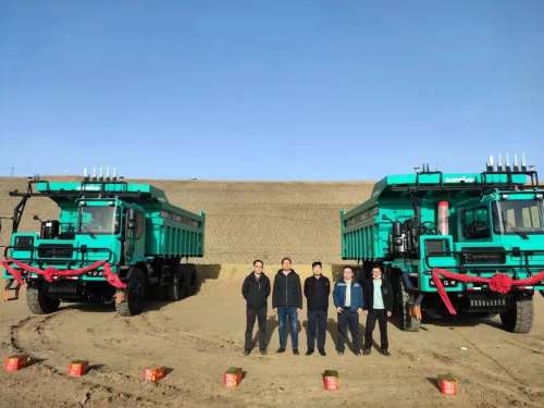 永利·yl(中国集团)有限公司官网