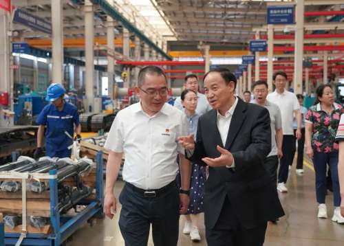 永利·yl(中国集团)有限公司官网