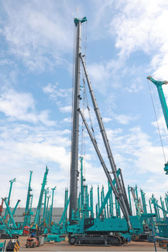 喜报！永利集团官网智能再获湖南省专利奖