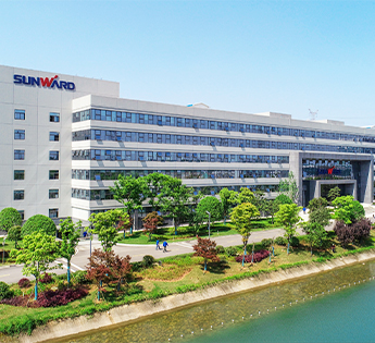 永利·yl(中国集团)有限公司官网