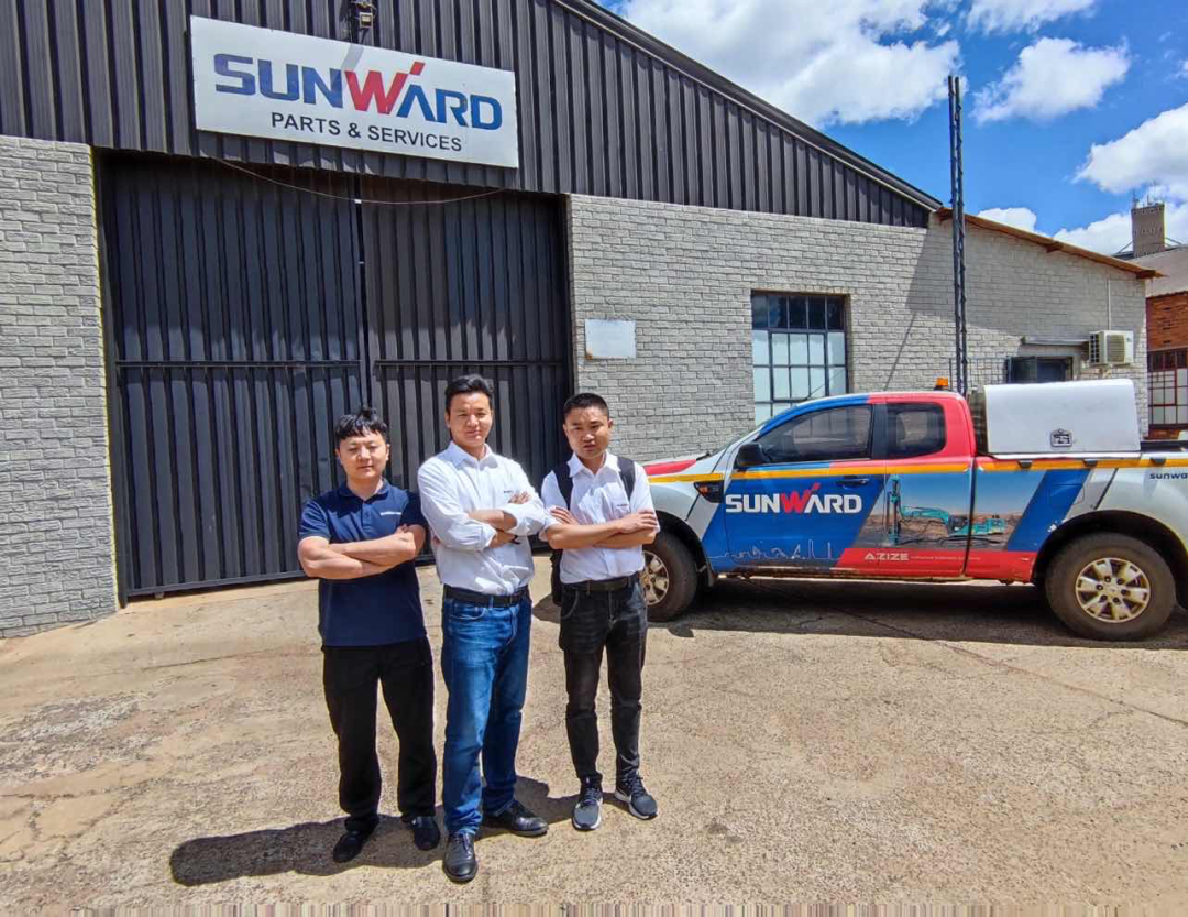 中国实力，，，，，，永利集团官网温暖！苏丹撤侨员工石明辉清静抵达长沙