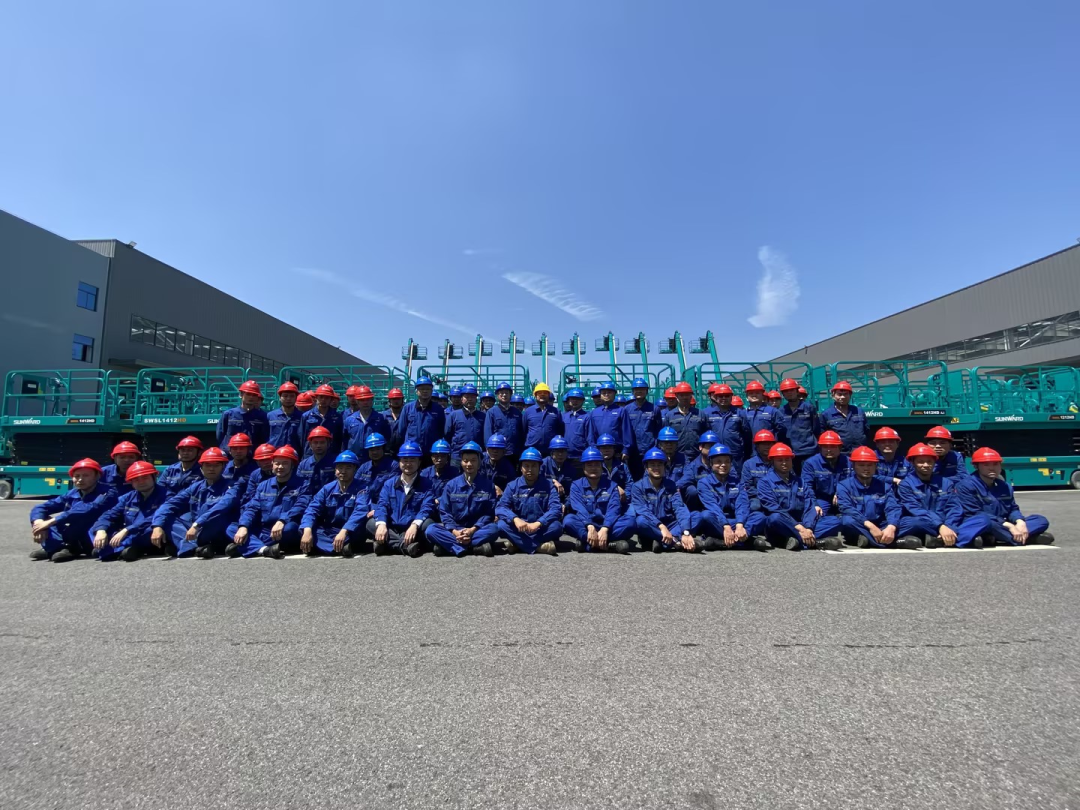 长沙市召开庆祝“五一”国际劳动节大会，，，永利集团官网智能1个人1整体获表扬！