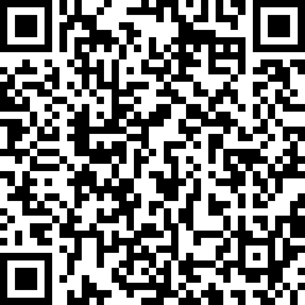 2023 CICEE | 进场布展！倒计时3天，，，，，永利集团官网智能亮点剧透来了