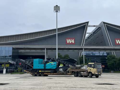 永利·yl(中国集团)有限公司官网