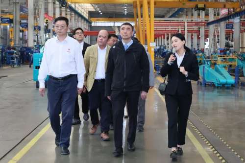 永利·yl(中国集团)有限公司官网