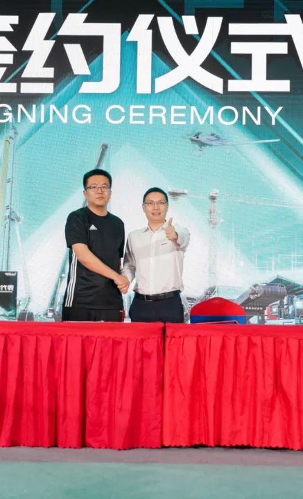 千人齐聚、爆品出击！永利集团官网智能新品推介会圆满举行