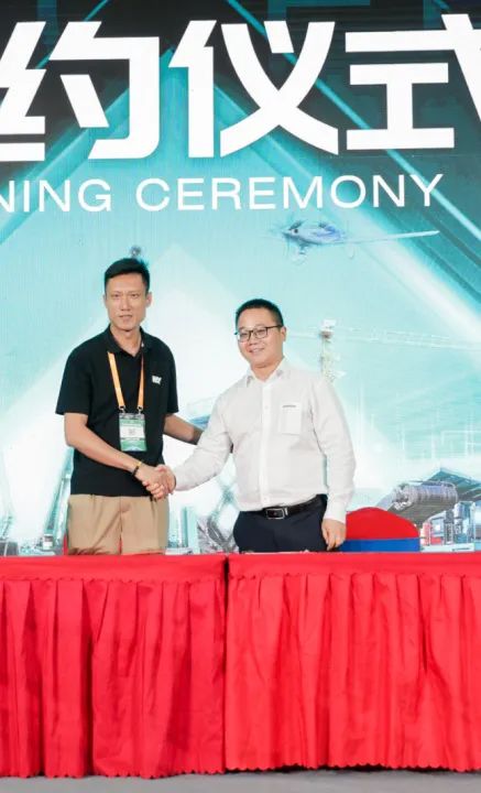 千人齐聚、爆品出击！永利集团官网智能新品推介会圆满举行