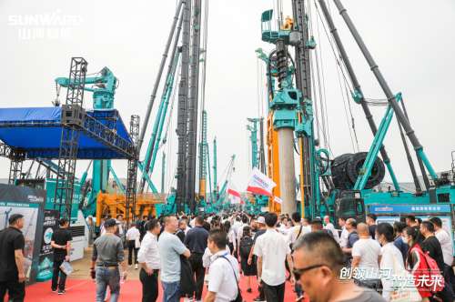 永利·yl(中国集团)有限公司官网