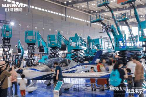 永利·yl(中国集团)有限公司官网