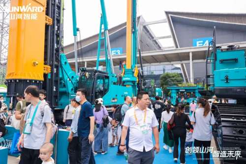 永利·yl(中国集团)有限公司官网